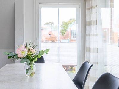 Ferienwohnung für 6 Personen (94 m²) in Boltenhagen (Ostseebad) 9/10