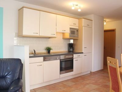 Ferienwohnung für 4 Personen (66 m²) in Boltenhagen (Ostseebad) 4/10