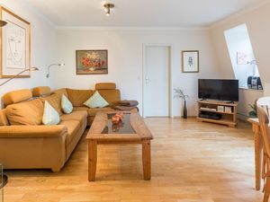 Ferienwohnung für 2 Personen (62 m²) in Boltenhagen (Ostseebad)
