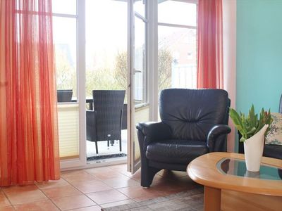 Ferienwohnung für 4 Personen (66 m²) in Boltenhagen (Ostseebad) 5/10