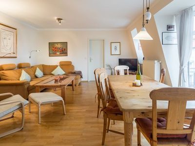 Ferienwohnung für 2 Personen (62 m²) in Boltenhagen (Ostseebad) 3/10