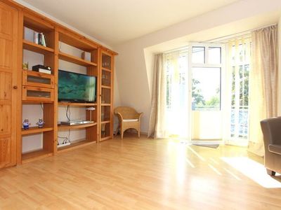 Ferienwohnung für 4 Personen (70 m²) in Boltenhagen (Ostseebad) 8/10