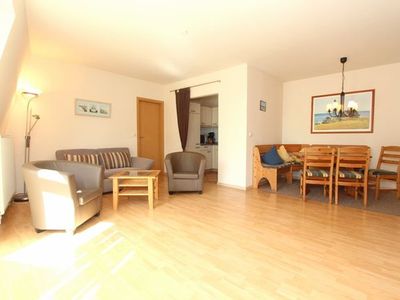 Ferienwohnung für 4 Personen (70 m²) in Boltenhagen (Ostseebad) 9/10