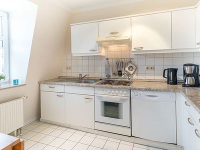 Ferienwohnung für 2 Personen (62 m²) in Boltenhagen (Ostseebad) 7/10