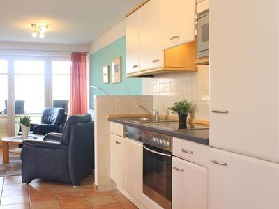 Ferienwohnung für 4 Personen (66 m²) in Boltenhagen (Ostseebad) 10/10