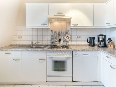 Ferienwohnung für 2 Personen (62 m²) in Boltenhagen (Ostseebad) 8/10