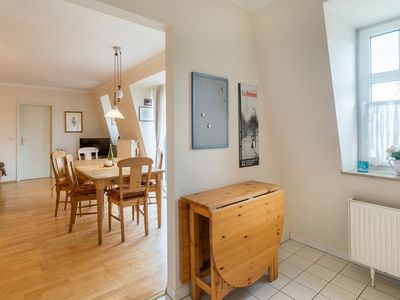 Ferienwohnung für 2 Personen (62 m²) in Boltenhagen (Ostseebad) 9/10