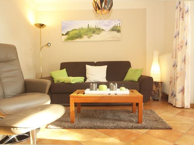 21620505-Ferienwohnung-4-Boltenhagen (Ostseebad)-800x600-0