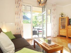 21620505-Ferienwohnung-4-Boltenhagen (Ostseebad)-300x225-1