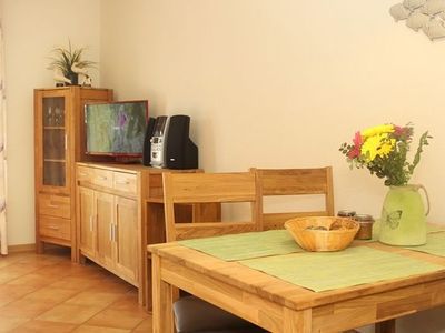 Ferienwohnung für 4 Personen (60 m²) in Boltenhagen (Ostseebad) 8/10