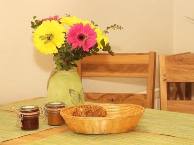 Ferienwohnung für 4 Personen (60 m²) in Boltenhagen (Ostseebad) 10/10