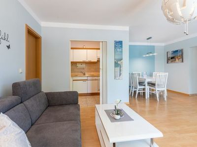 Ferienwohnung für 6 Personen (73 m²) in Boltenhagen (Ostseebad) 5/10