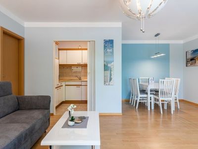 Ferienwohnung für 6 Personen (73 m²) in Boltenhagen (Ostseebad) 8/10