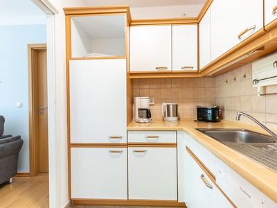 Ferienwohnung für 6 Personen (73 m²) in Boltenhagen (Ostseebad) 10/10