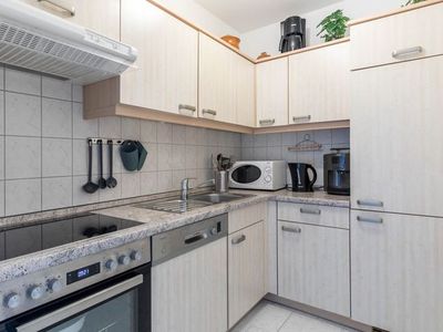 Ferienwohnung für 4 Personen (56 m²) in Boltenhagen (Ostseebad) 5/10