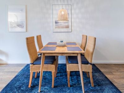 Ferienwohnung für 4 Personen (66 m²) in Boltenhagen (Ostseebad) 6/10