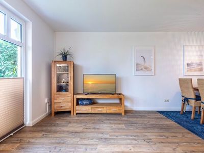 Ferienwohnung für 4 Personen (66 m²) in Boltenhagen (Ostseebad) 7/10