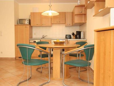 Ferienwohnung für 3 Personen (50 m²) in Boltenhagen (Ostseebad) 7/10