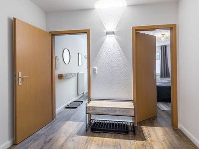 Ferienwohnung für 4 Personen (66 m²) in Boltenhagen (Ostseebad) 9/10