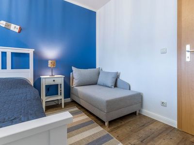 Ferienwohnung für 4 Personen (66 m²) in Boltenhagen (Ostseebad) 10/10