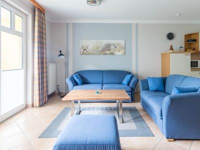 Ferienwohnung für 4 Personen (56 m²) in Boltenhagen (Ostseebad) 10/10