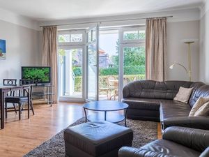 21620309-Ferienwohnung-3-Boltenhagen (Ostseebad)-300x225-0