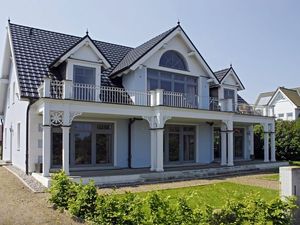 21620309-Ferienwohnung-3-Boltenhagen (Ostseebad)-300x225-1