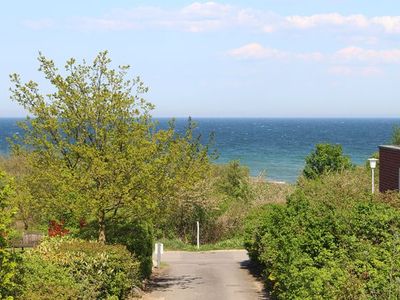 Ferienwohnung für 6 Personen (100 m²) in Boltenhagen (Ostseebad) 9/10