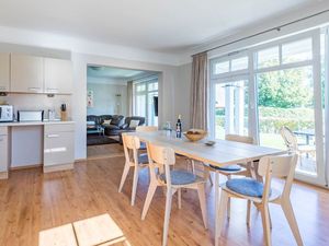 21620473-Ferienwohnung-6-Boltenhagen (Ostseebad)-300x225-5