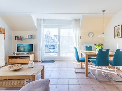 Ferienwohnung für 6 Personen (80 m²) in Boltenhagen (Ostseebad) 2/10