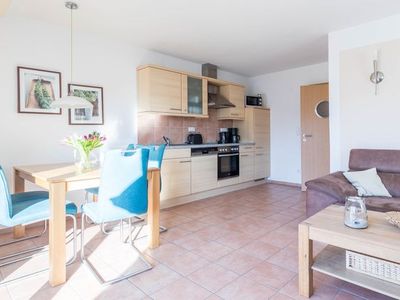 Ferienwohnung für 6 Personen (80 m²) in Boltenhagen (Ostseebad) 6/10