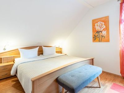 Ferienwohnung für 6 Personen (80 m²) in Boltenhagen (Ostseebad) 7/10