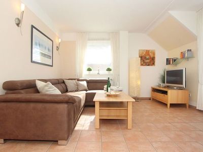 Ferienwohnung für 6 Personen (80 m²) in Boltenhagen (Ostseebad) 8/10