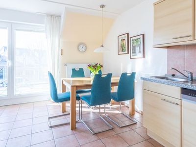 Ferienwohnung für 6 Personen (80 m²) in Boltenhagen (Ostseebad) 10/10