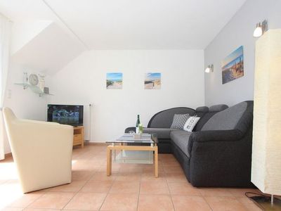 Ferienwohnung für 6 Personen (75 m²) in Boltenhagen (Ostseebad) 2/10