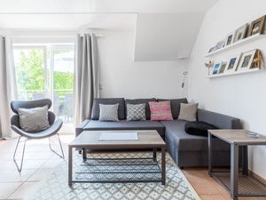 Ferienwohnung für 6 Personen (85 m²) in Boltenhagen (Ostseebad)