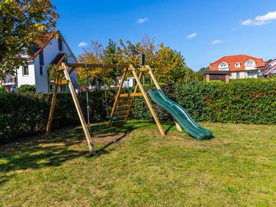 Ferienwohnung für 6 Personen (85 m²) in Boltenhagen (Ostseebad) 8/10