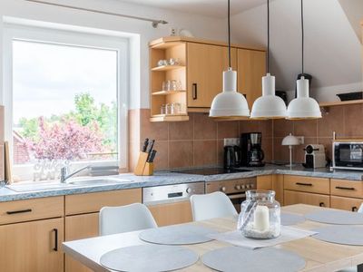 Ferienwohnung für 6 Personen (85 m²) in Boltenhagen (Ostseebad) 9/10