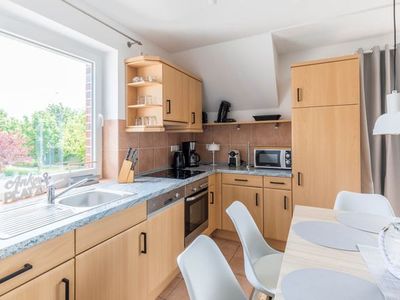 Ferienwohnung für 6 Personen (85 m²) in Boltenhagen (Ostseebad) 10/10