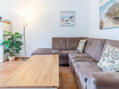 Ferienwohnung für 4 Personen (80 m²) in Boltenhagen (Ostseebad) 2/10