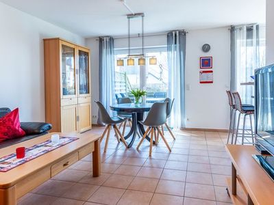 Ferienwohnung für 5 Personen (80 m²) in Boltenhagen (Ostseebad) 9/10