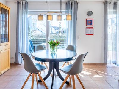 Ferienwohnung für 5 Personen (80 m²) in Boltenhagen (Ostseebad) 10/10