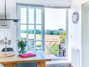 Ferienwohnung für 6 Personen (80 m²) in Boltenhagen (Ostseebad)