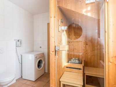 Ferienwohnung für 4 Personen (80 m²) in Boltenhagen (Ostseebad) 6/10