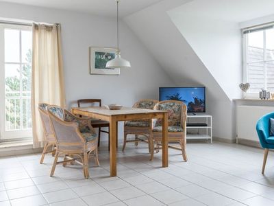 Ferienwohnung für 5 Personen (75 m²) in Boltenhagen (Ostseebad) 4/10