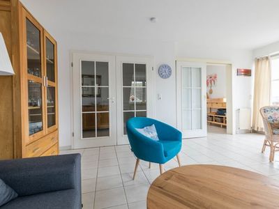 Ferienwohnung für 5 Personen (75 m²) in Boltenhagen (Ostseebad) 7/10