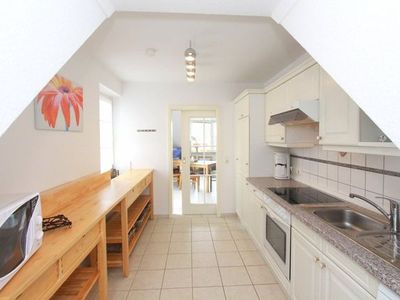 Ferienwohnung für 5 Personen (75 m²) in Boltenhagen (Ostseebad) 8/10