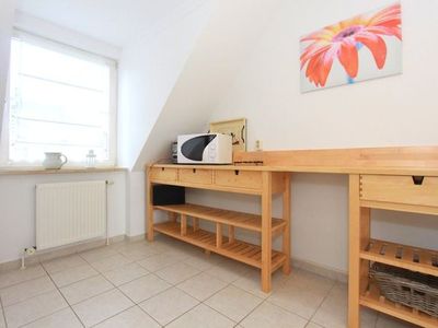 Ferienwohnung für 5 Personen (75 m²) in Boltenhagen (Ostseebad) 10/10