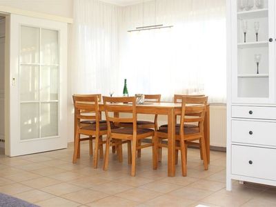 Ferienwohnung für 6 Personen (75 m²) in Boltenhagen (Ostseebad) 8/10