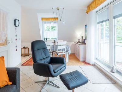 Ferienwohnung für 4 Personen (50 m²) in Boltenhagen (Ostseebad) 1/10